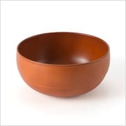 WAYOWAN まる アカシア 丼 AZ18-72