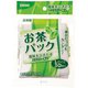 お茶パック Lサイズ 30枚入 KOTL30TK