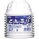 どんぶり小 240ml 10個入 KLC101DZ