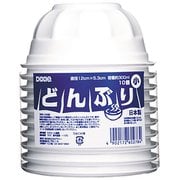 KLC101DZ [どんぶり小 240ml 10個入]