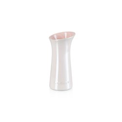 ヨドバシ.com - ル・クルーゼ Le Creuset 61316507570114