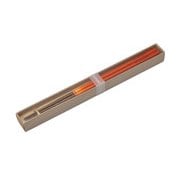 スクエア・チョップスティック オレンジ 【国内正規品】 95009900000082