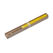スクエア・チョップスティック ソレイユ 【国内正規品】 95009900000083