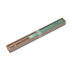 スクエア・チョップスティック クールミント 【国内正規品】 95009900000084