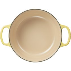 ヨドバシ.com - ル・クルーゼ Le Creuset 21177184032430 ...