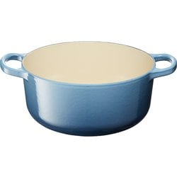 ヨドバシ.com - ル・クルーゼ Le Creuset シグニチャー ココット ヨドバシ.com - ル・クルーゼ Le Creuset シグニチャー ココット