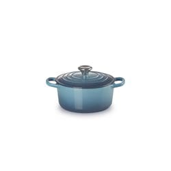 ヨドバシ.com - ル・クルーゼ Le Creuset 21177185360430