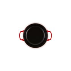 ヨドバシ.com - ル・クルーゼ Le Creuset 21177200600430