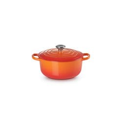 ヨドバシ.com - ル・クルーゼ Le Creuset 21177200900430