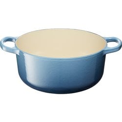 ヨドバシ.com - ル・クルーゼ Le Creuset 21177225362430