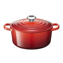 ル・クルーゼ22 Amazon｜ル・クルーゼ(Le Creuset) 蒸し器 スチーマー 22 cm