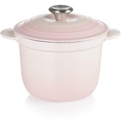 素敵な - ヨドバシ.com ル・クルーゼ 18 ココット・エブリィ Creuset Le 調理器具