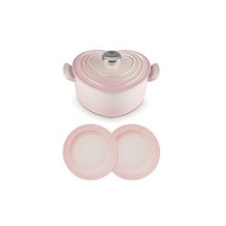 ヨドバシ.com - ル・クルーゼ Le Creuset 4110101226SET [ココット