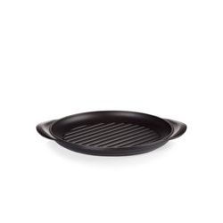 Le Creuset 20204250000460 Grill 