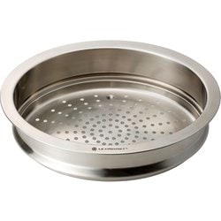 オーバル・スチーマー 25cm 【国内正規品】 94007025000020