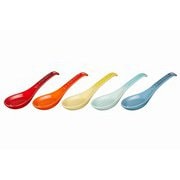 ネオ・レンゲ (5本入り)レインボー 【国内正規品】 69297147849014