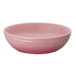 ヨドバシ.com - ル・クルーゼ Le Creuset 60128171780014 [オーバル