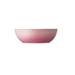 ヨドバシ.com - ル・クルーゼ Le Creuset オーバル・サービング ヨドバシ.com - ル・クルーゼ Le Creuset オーバル・サービング