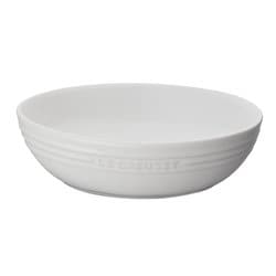 ヨドバシ.com - ル・クルーゼ Le Creuset 60128170100014 [オーバル