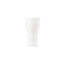 タンブラー 250ml ホワイト 【国内正規品】 91061202010013