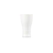 91061202010013 [タンブラー 250ml ホワイト 【国内正規品】]