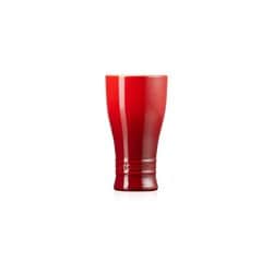 タンブラー 250ml チェリーレッド 【国内正規品】 91061202060013