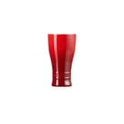 91061202060013 [タンブラー 250ml チェリーレッド 【国内正規品】]