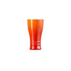 タンブラー 250ml オレンジ 【国内正規品】 91061202090013