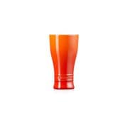 91061202090013 [タンブラー 250ml オレンジ 【国内正規品】]