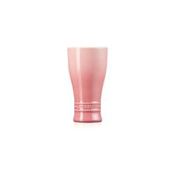 タンブラー 250ml ローズクオーツ 【国内正規品】 91061202178013