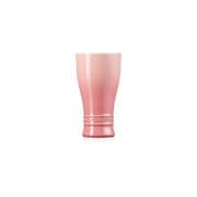 91061202178013 [タンブラー 250ml ローズクオーツ 【国内正規品】]