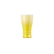 60320254030014 [タンブラー 250ml ソレイユ 【国内正規品】]