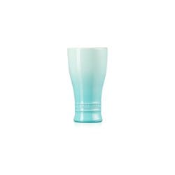 タンブラー 250ml クールミント 【国内正規品】 60320254960014