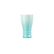 60320254960014 [タンブラー 250ml クールミント 【国内正規品】]