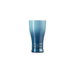 タンブラー 250ml マリンブルー 【国内正規品】 60320255360014