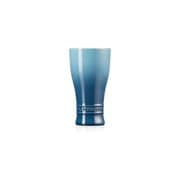 60320255360014 [タンブラー 250ml マリンブルー 【国内正規品】]