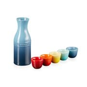 69245007849013 [SAKE セット レインボー 【国内正規品】]