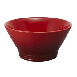 ヨドバシ.com - ル・クルーゼ Le Creuset 60150190600014 [ネオ