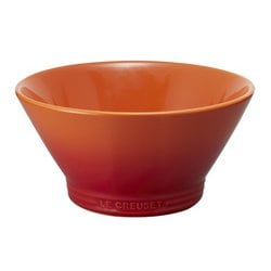 ヨドバシ.com - ル・クルーゼ Le Creuset 60150190900014 [ネオ