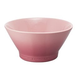 ル・クルーゼ ミッフィー ネオ・ボール ローズクオーツ＆チェリーレッド2個セット LE CREUSET - 【LE CREUSET】ル・クルーゼ ミッフィー