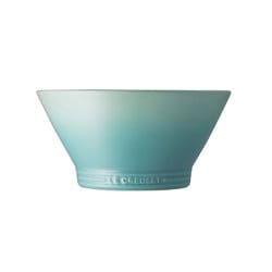 ヨドバシ.com - ル・クルーゼ Le Creuset 60150194960014 [ネオ