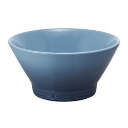 ヨドバシ.com - ル・クルーゼ Le Creuset 60150195360014 [ネオ