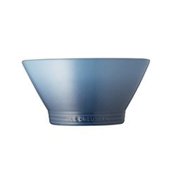 ヨドバシ.com - ル・クルーゼ Le Creuset 60150195360014 [ネオ・ヌードル・ボール マリンブルー] 通販【全品無料配達】