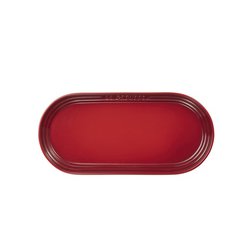 ヨドバシ.com - ル・クルーゼ Le Creuset ネオ・オブロング ヨドバシ.com - ル・クルーゼ Le Creuset ネオ・オブロング