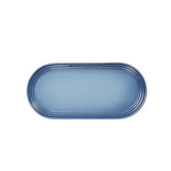 ヨドバシ.com - ル・クルーゼ Le Creuset ネオ・オブロング ヨドバシ.com - ル・クルーゼ Le Creuset ネオ・オブロング