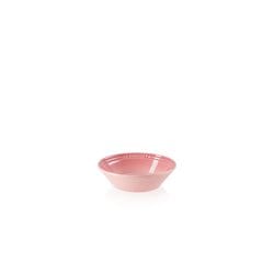 ヨドバシ.com - ル・クルーゼ Le Creuset 62116161780014 [ネオ