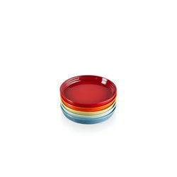 ヨドバシ.com - ル・クルーゼ Le Creuset ネオ・ラウンド
