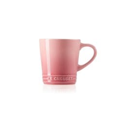 ヨドバシ.com - ル・クルーゼ Le Creuset 60318301780114 [ネオ・マグ ローズクオーツ 【国内正規品】]  通販【全品無料配達】