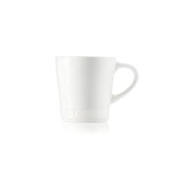 ネオ・マグ ホワイト 【国内正規品】 60318300100114