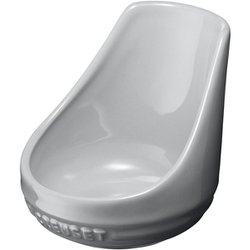 レードル・スタンド ミストグレー 【国内正規品】 91037900541070